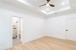 6131 Inca Dr, Enchanted Oaks, TX 75156 - Photo 9