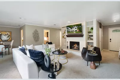 6462 Cedar Hollow Drive, Dallas, TX 75248 - Photo 1