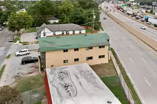 3525 Colonial Ave, Dallas, TX 75215 - Photo 11