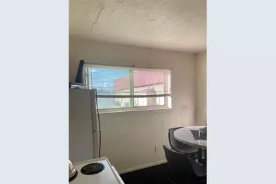 3525 Colonial Avenue, Dallas, TX 75215 - Photo 11