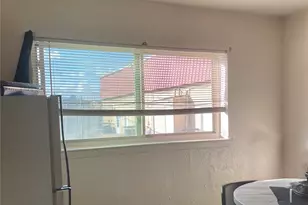 3525 Colonial Ave, Dallas, TX 75215 - Photo 11