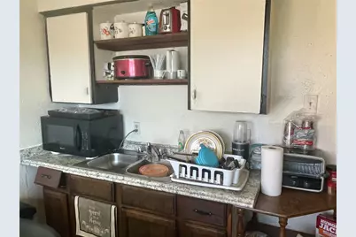 3525 Colonial Avenue, Dallas, TX 75215 - Photo 19