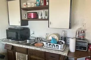 3525 Colonial Ave, Dallas, TX 75215 - Photo 19