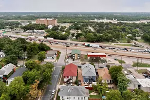 3525 Colonial Ave, Dallas, TX 75215 - Photo 13