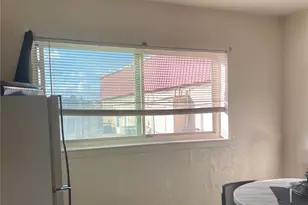 3525 Colonial Ave, Dallas, TX 75215 - Photo 17