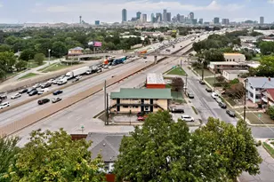 3525 Colonial Ave, Dallas, TX 75215 - Photo 3