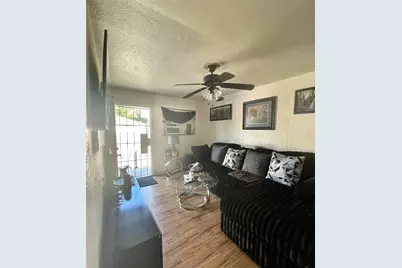 3525 Colonial Avenue, Dallas, TX 75215 - Photo 21