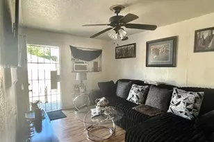 3525 Colonial Ave, Dallas, TX 75215 - Photo 21