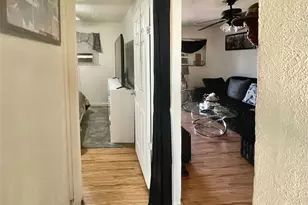 3525 Colonial Ave, Dallas, TX 75215 - Photo 21