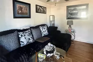 3525 Colonial Ave, Dallas, TX 75215 - Photo 15