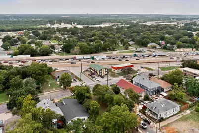 3525 Colonial Avenue, Dallas, TX 75215 - Photo 19