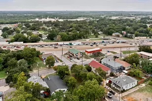 3525 Colonial Ave, Dallas, TX 75215 - Photo 19