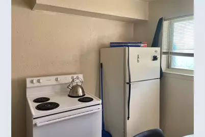 3525 Colonial Avenue, Dallas, TX 75215 - Photo 3