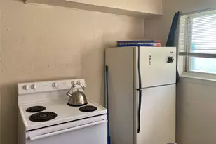 3525 Colonial Ave, Dallas, TX 75215 - Photo 3