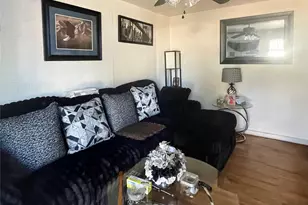 3525 Colonial Ave, Dallas, TX 75215 - Photo 15