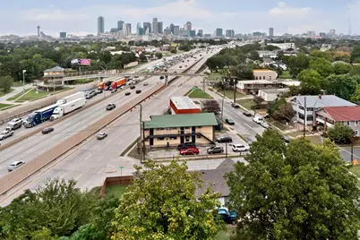 3525 Colonial Avenue, Dallas, TX 75215 - Photo 13