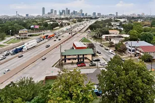 3525 Colonial Ave, Dallas, TX 75215 - Photo 13