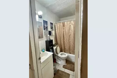 3525 Colonial Avenue, Dallas, TX 75215 - Photo 5