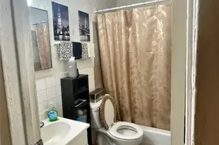 3525 Colonial Ave, Dallas, TX 75215 - Photo 5