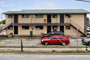 3525 Colonial Ave, Dallas, TX 75215 - Photo 15