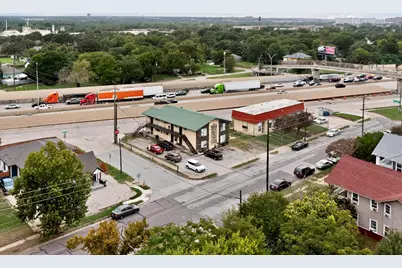 3525 Colonial Avenue, Dallas, TX 75215 - Photo 17