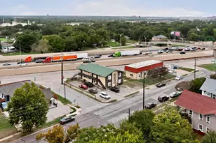 3525 Colonial Ave, Dallas, TX 75215 - Photo 17