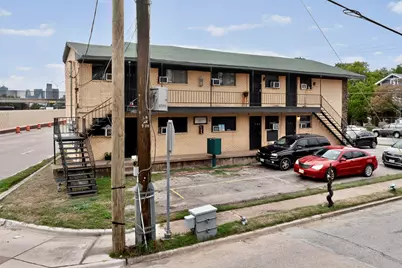 3525 Colonial Avenue, Dallas, TX 75215 - Photo 9