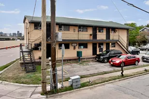 3525 Colonial Ave, Dallas, TX 75215 - Photo 9