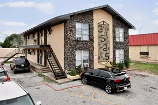 3525 Colonial Ave, Dallas, TX 75215 - Photo 5