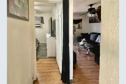 3525 Colonial Avenue, Dallas, TX 75215 - Photo 9