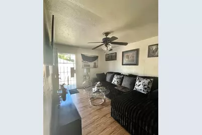 3525 Colonial Avenue, Dallas, TX 75215 - Photo 23