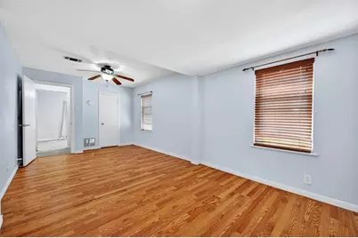 606 S Gordon Street, Sherman, TX 75092 - Photo 17