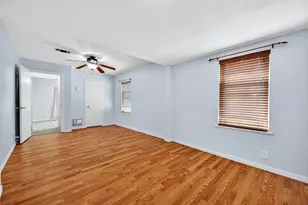 606 S Gordon St, Sherman, TX 75092 - Photo 17