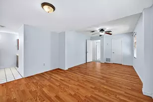 606 S Gordon St, Sherman, TX 75092 - Photo 15