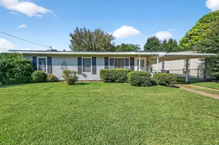 606 S Gordon St, Sherman, TX 75092 - Photo 1