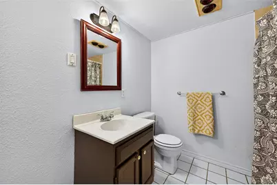 606 S Gordon Street, Sherman, TX 75092 - Photo 19