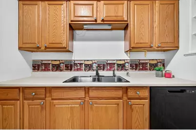 606 S Gordon Street, Sherman, TX 75092 - Photo 9