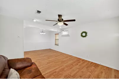 606 S Gordon Street, Sherman, TX 75092 - Photo 7