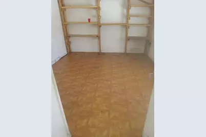 2265 Evans, Fort Worth, TX 76104 - Photo 9