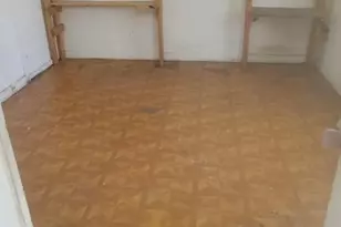 2265 Evans, Fort Worth, TX 76104 - Photo 9