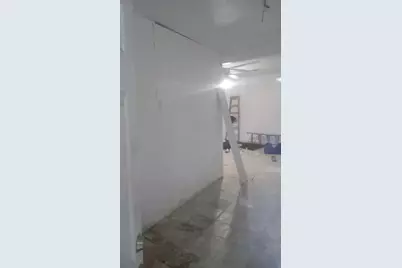 2265 Evans, Fort Worth, TX 76104 - Photo 7