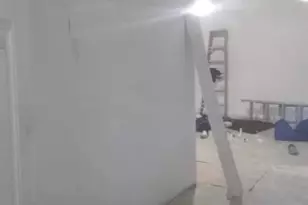 2265 Evans, Fort Worth, TX 76104 - Photo 7