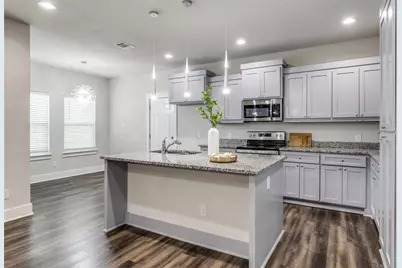 2704 Lucky Lane, Dallas, TX 75241 - Photo 5