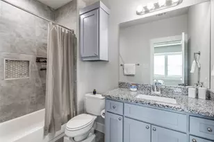 2704 Lucky Ln, Dallas, TX 75241 - Photo 11