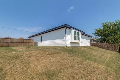 2704 Lucky Lane, Dallas, TX 75241 - Photo 17