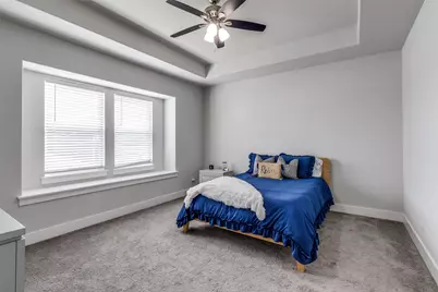 2704 Lucky Lane, Dallas, TX 75241 - Photo 9