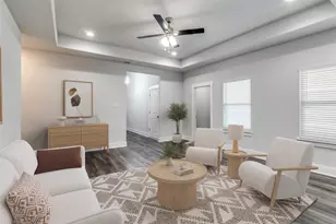 2704 Lucky Ln, Dallas, TX 75241 - Photo 3