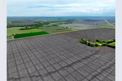 Tract 1 Hcr 3420, Malone, TX 76660 - Photo 3