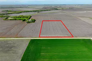 Tract 1 Hcr 3420, Malone, TX 76660 - Photo 1