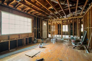 17 Geraldine Ln, Denison, TX 75020 - Photo 23